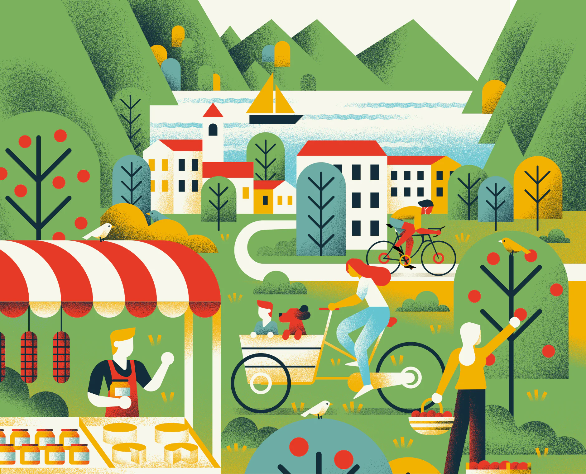 CONAD_DAO_HEADER.jpg